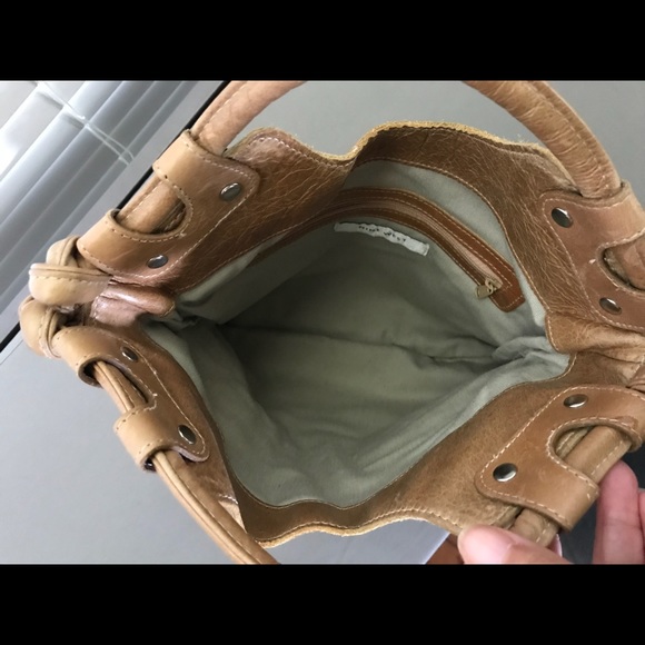 Purse - Picture 3 of 4